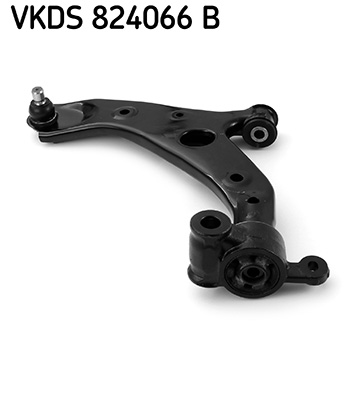SKF VKDS 824066 B Lenker, Radaufhängung